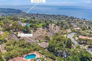 818 Sea Ranch Dr, Santa Barbara, CA 93109 - Photo 44