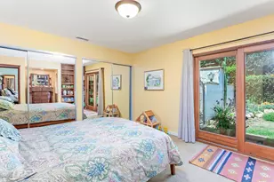 818 Sea Ranch Dr, Santa Barbara, CA 93109 - Photo 42