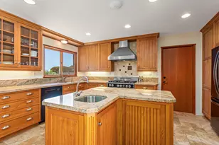 818 Sea Ranch Dr, Santa Barbara, CA 93109 - Photo 28