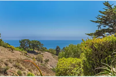 818 Sea Ranch Drive, Santa Barbara, CA 93109 - Photo 38