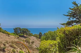 818 Sea Ranch Dr, Santa Barbara, CA 93109 - Photo 38