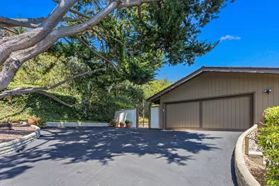 818 Sea Ranch Drive, Santa Barbara, CA 93109 - Photo 6