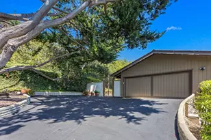 818 Sea Ranch Dr, Santa Barbara, CA 93109 - Photo 6