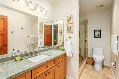 818 Sea Ranch Drive, Santa Barbara, CA 93109 - Photo 36