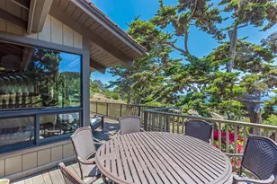 818 Sea Ranch Dr, Santa Barbara, CA 93109 - Photo 12