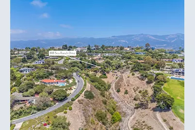 818 Sea Ranch Drive, Santa Barbara, CA 93109 - Photo 46