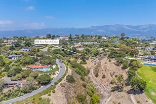 818 Sea Ranch Dr, Santa Barbara, CA 93109 - Photo 46