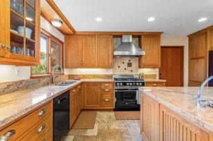818 Sea Ranch Dr, Santa Barbara, CA 93109 - Photo 26