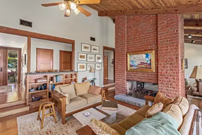 818 Sea Ranch Drive, Santa Barbara, CA 93109 - Photo 20