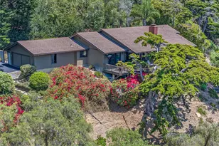 818 Sea Ranch Dr, Santa Barbara, CA 93109 - Photo 1