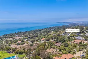 818 Sea Ranch Dr, Santa Barbara, CA 93109 - Photo 4