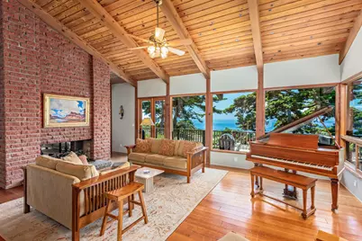 818 Sea Ranch Drive, Santa Barbara, CA 93109 - Photo 18