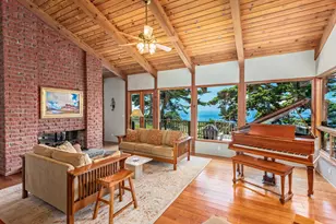 818 Sea Ranch Dr, Santa Barbara, CA 93109 - Photo 18