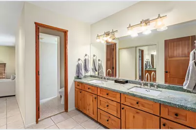 818 Sea Ranch Drive, Santa Barbara, CA 93109 - Photo 34