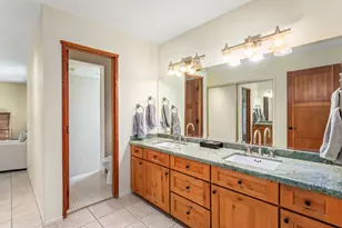 818 Sea Ranch Dr, Santa Barbara, CA 93109 - Photo 34