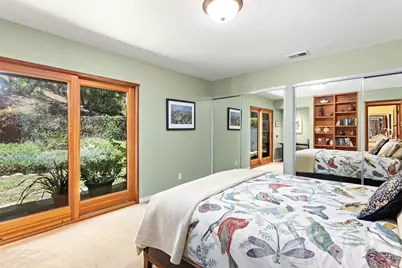 818 Sea Ranch Drive, Santa Barbara, CA 93109 - Photo 40