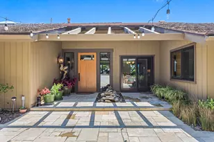 818 Sea Ranch Dr, Santa Barbara, CA 93109 - Photo 8