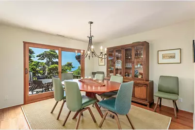 818 Sea Ranch Drive, Santa Barbara, CA 93109 - Photo 24