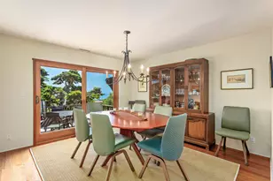 818 Sea Ranch Dr, Santa Barbara, CA 93109 - Photo 24