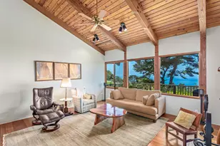 818 Sea Ranch Dr, Santa Barbara, CA 93109 - Photo 22
