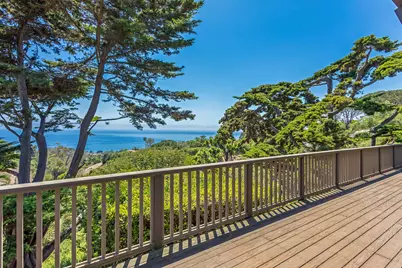 818 Sea Ranch Drive, Santa Barbara, CA 93109 - Photo 10