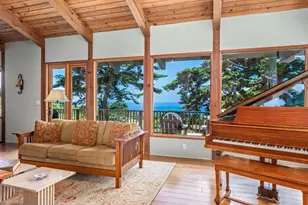 818 Sea Ranch Dr, Santa Barbara, CA 93109 - Photo 16