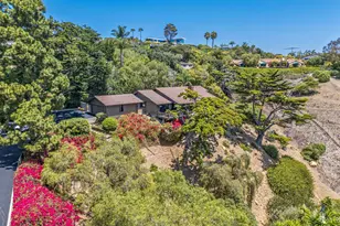 818 Sea Ranch Dr, Santa Barbara, CA 93109 - Photo 2