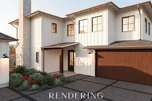1913/1915 Mountain Ave, Santa Barbara, CA 93101 - Photo 2