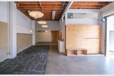 820 E Mason Street #B, Santa Barbara, CA 93103 - Photo 2