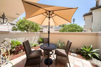 1256 Cravens Lane #3, Carpinteria, CA 93013 - Photo 14