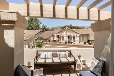1256 Cravens Lane #3, Carpinteria, CA 93013 - Photo 30