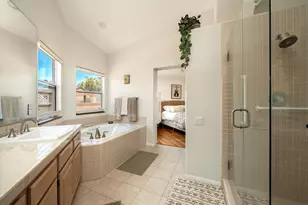 1256 Cravens Ln, Carpinteria, CA 93013 - Photo 24