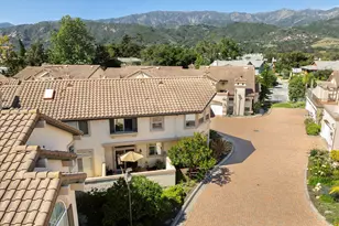 1256 Cravens Ln, Carpinteria, CA 93013 - Photo 38