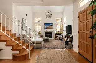 1256 Cravens Ln, Carpinteria, CA 93013 - Photo 4