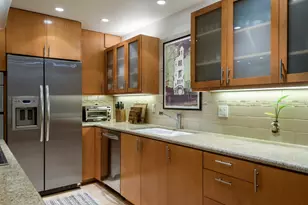 1220 Coast Village Rd, Montecito, CA 93108 - Photo 6