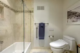 1220 Coast Village Rd, Montecito, CA 93108 - Photo 12