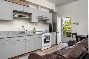 801 W Sola St, Santa Barbara, CA 93101 - Photo 6