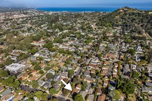 801 W Sola St, Santa Barbara, CA 93101 - Photo 28