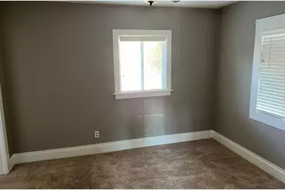 801 W Sola Street, Santa Barbara, CA 93101 - Photo 22