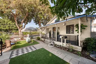801 W Sola St, Santa Barbara, CA 93101 - Photo 4