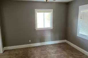 801 W Sola St, Santa Barbara, CA 93101 - Photo 22