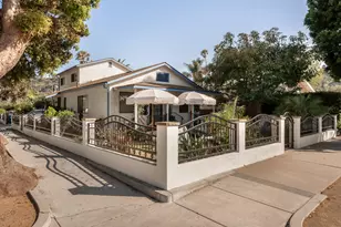 801 W Sola St, Santa Barbara, CA 93101 - Photo 2