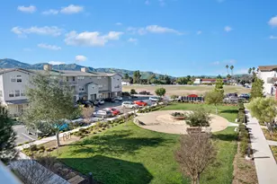 536 Elkton Ln, Buellton, CA 93427 - Photo 8