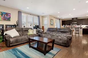 536 Elkton Ln, Buellton, CA 93427 - Photo 4