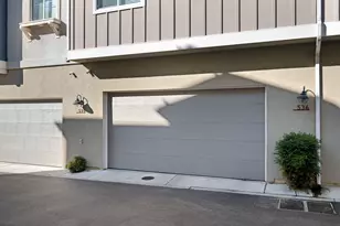 536 Elkton Ln, Buellton, CA 93427 - Photo 20