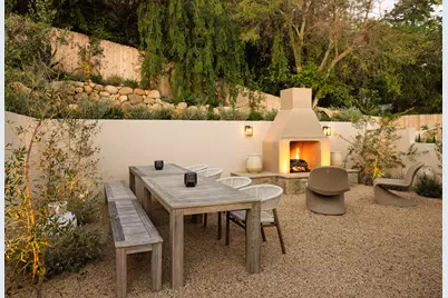 1249 Diana Lane, Santa Barbara, CA 93103 - Photo 12