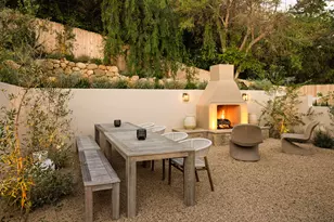 1249 Diana Ln, Santa Barbara, CA 93103 - Photo 12