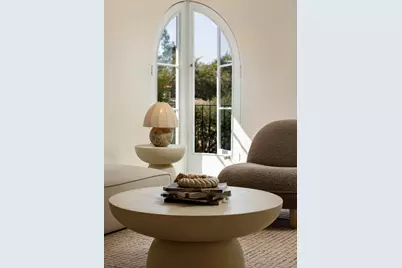 1249 Diana Lane, Santa Barbara, CA 93103 - Photo 46