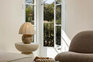 1249 Diana Ln, Santa Barbara, CA 93103 - Photo 46
