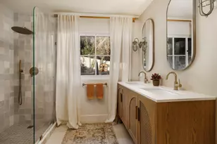 1249 Diana Ln, Santa Barbara, CA 93103 - Photo 32